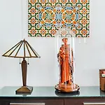 Douradores Downtown Flat Διαμέρισμα Lisboa
