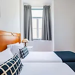 Douradores Downtown Flat Διαμέρισμα