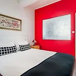شقة Douradores Downtown Flat Lisboa