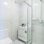 شقة Douradores Downtown Flat Lisboa
