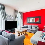 Douradores Downtown Flat Apartment