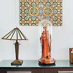 Apartment Douradores Downtown Flat Lisbon