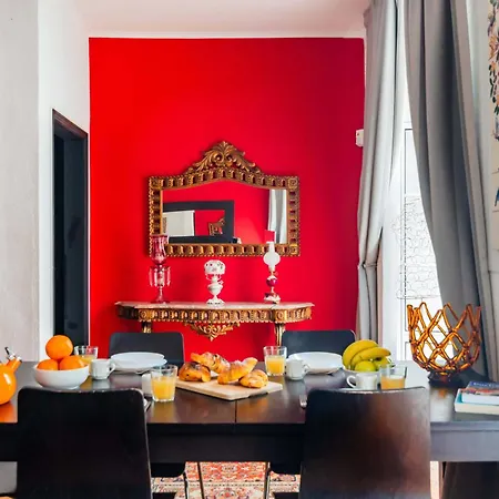 Douradores Downtown Flat Appartement *